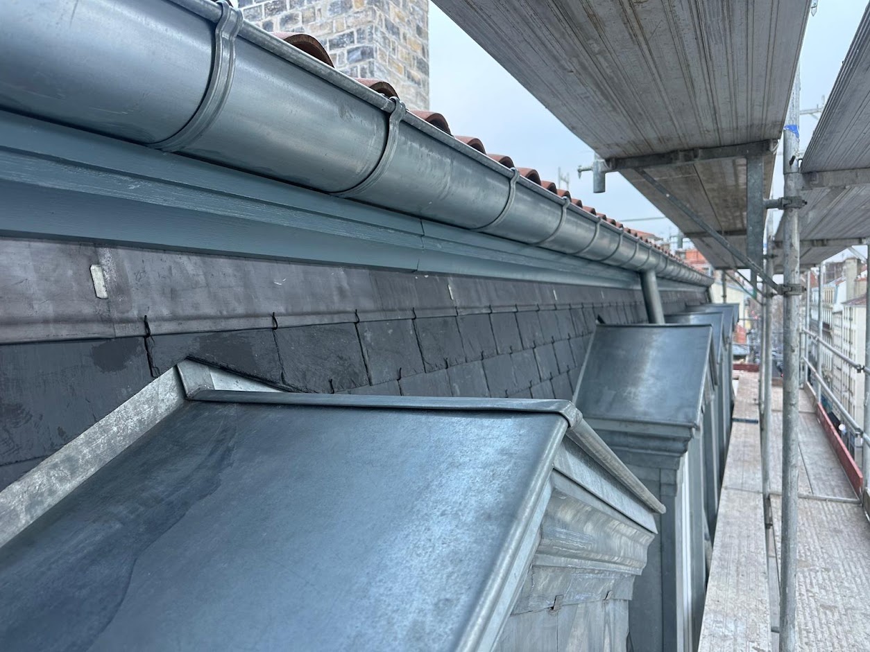Grande photo d'accueil sur le site 6e arrondissement lyon